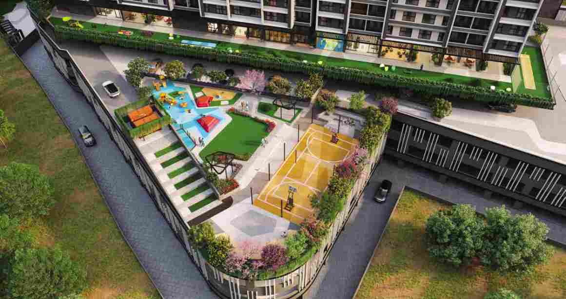 Ashar-Arize-Amenities-Pavilion-Sahyadri-Kalwa-Thane