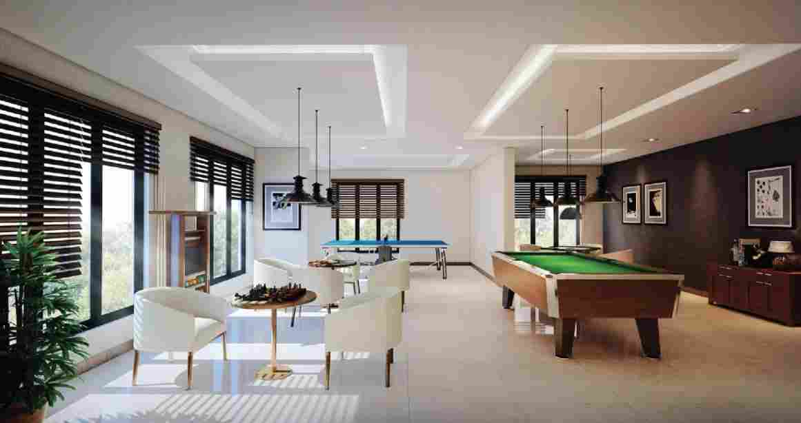 Ashar-Arize-Amenities-The-Sky-Arcade-Indoor-Games-Area-Sahyadri-Kalwa-Thane