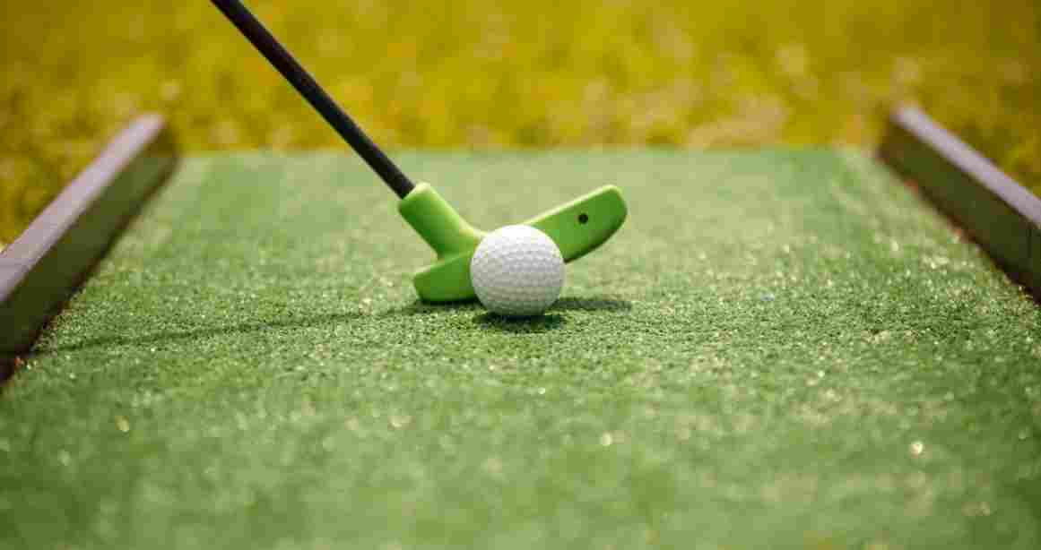 Ashar-Arize-Amenities-Club-Fit-Arena-Golf-Course-Sahyadri-Kalwa-Thane