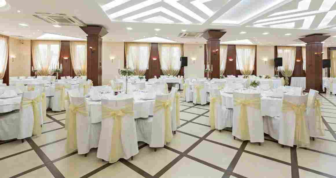 Ashar-Arize-Amenities-Club-Jazz-Banquet-Sahyadri-Kalwa-Thane