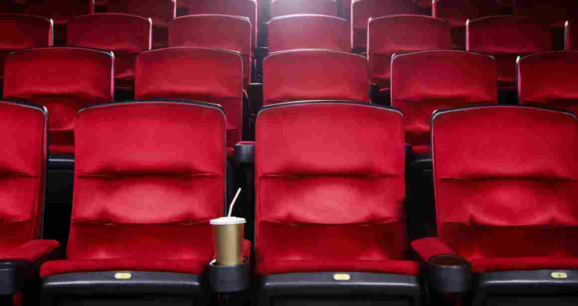 Ashar-Arize-Amenities-Mini-Theatre-Sahyadri-Kalwa-Thane