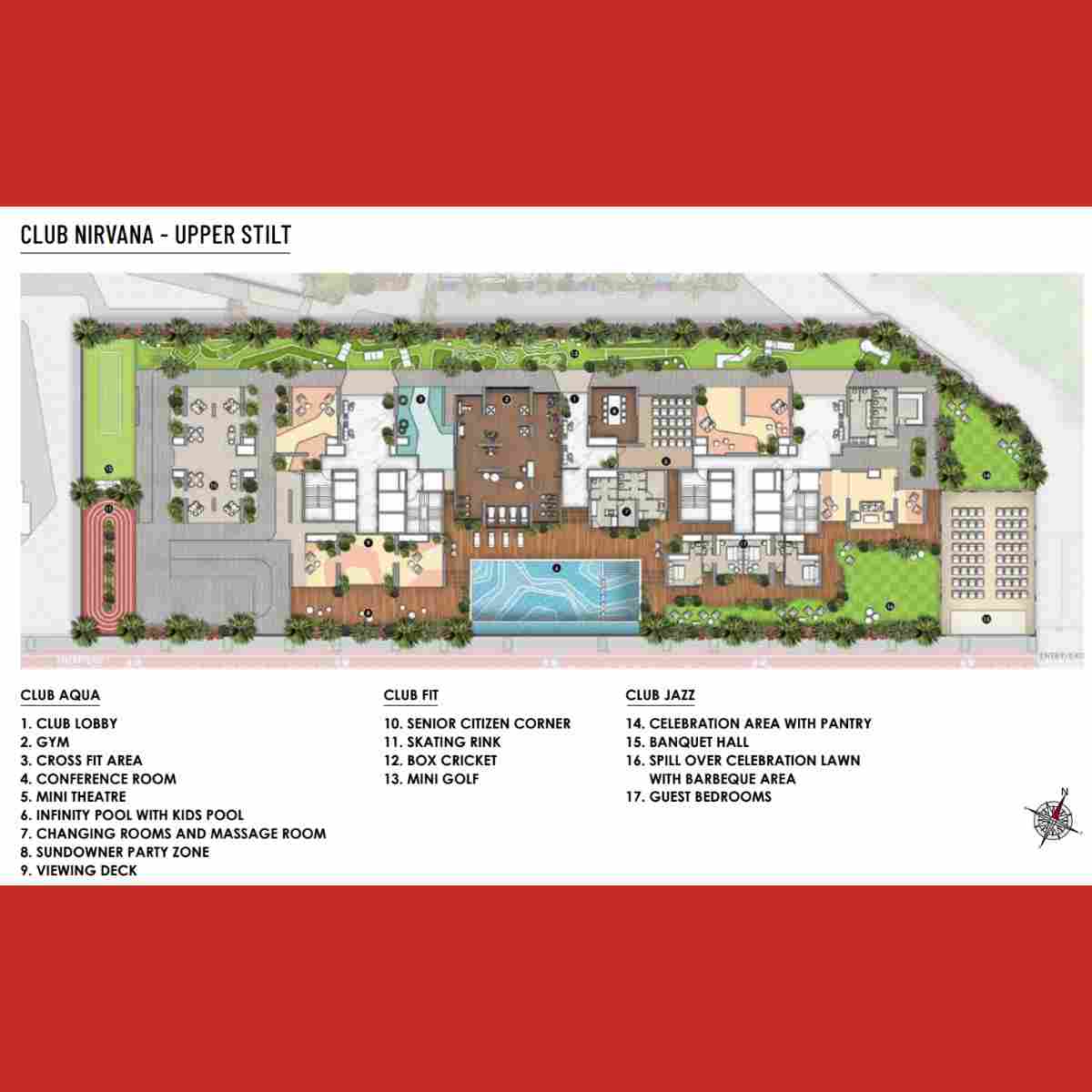 Ashar-Arize-Floor-Plan-Club-Nirvana-Upper-Stilt