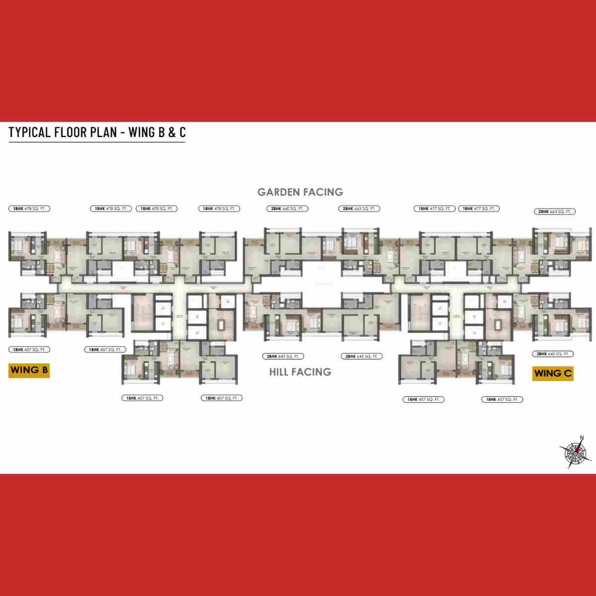 Ashar-Arize-Floor-Plan-Wing-B-C