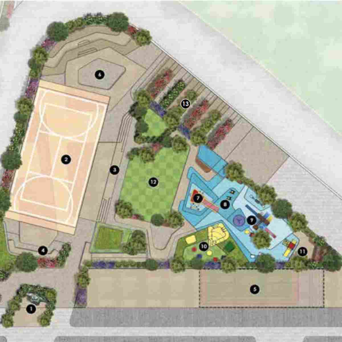 Ashar-Arize-Floor-Plan-The-Pavilion